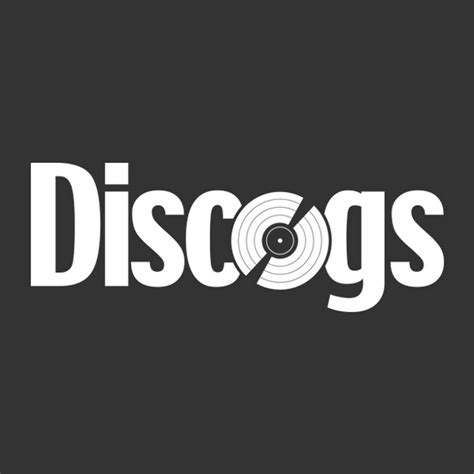 Discogs